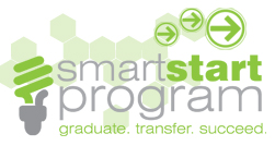 20100707_smartstart_webhorizontal--1-.jpg